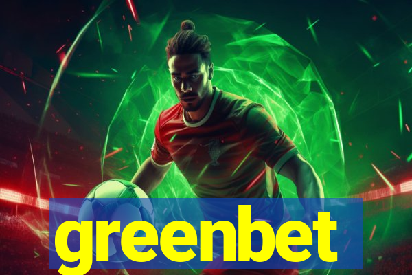 greenbet