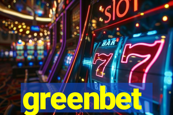 greenbet