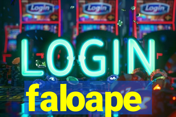 faloape