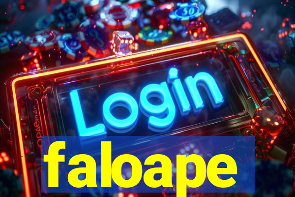 faloape