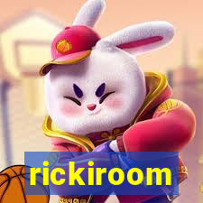 rickiroom