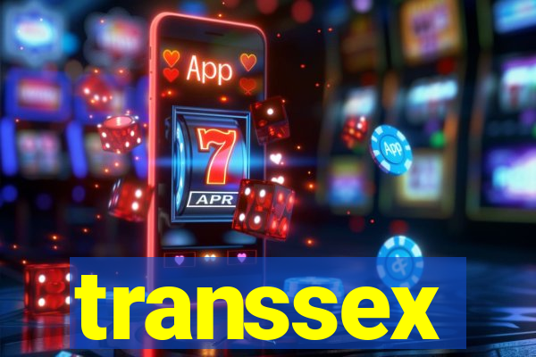 transsex