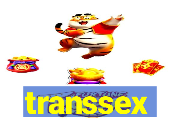 transsex