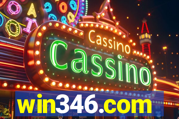 win346.com