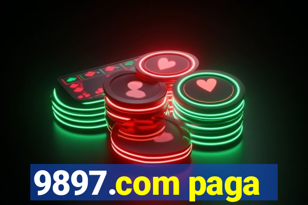 9897.com paga