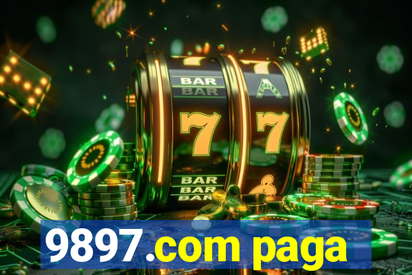 9897.com paga