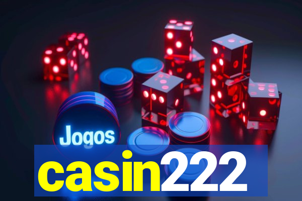 casin222