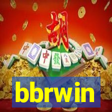 bbrwin