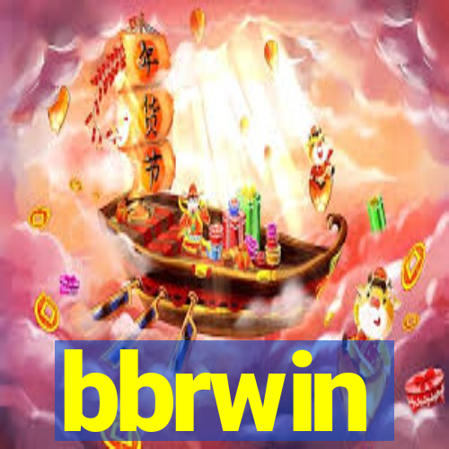 bbrwin