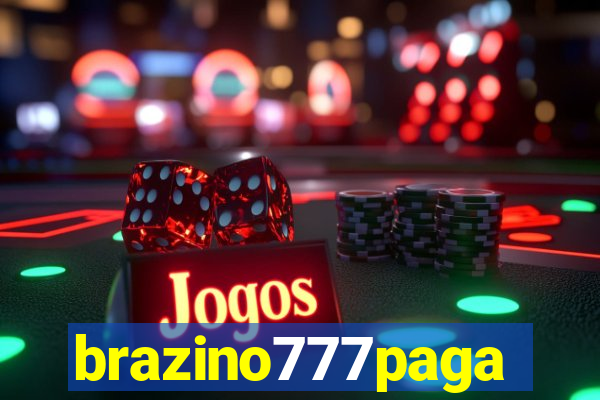 brazino777paga