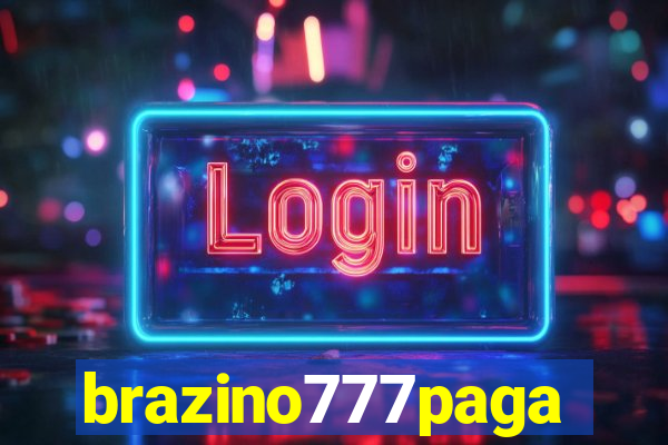 brazino777paga