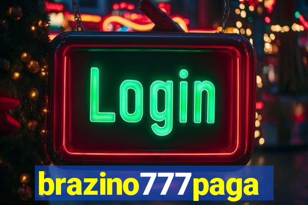 brazino777paga