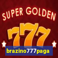 brazino777paga