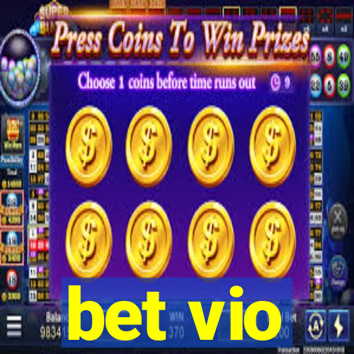 bet vio