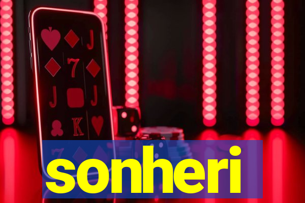 sonheri