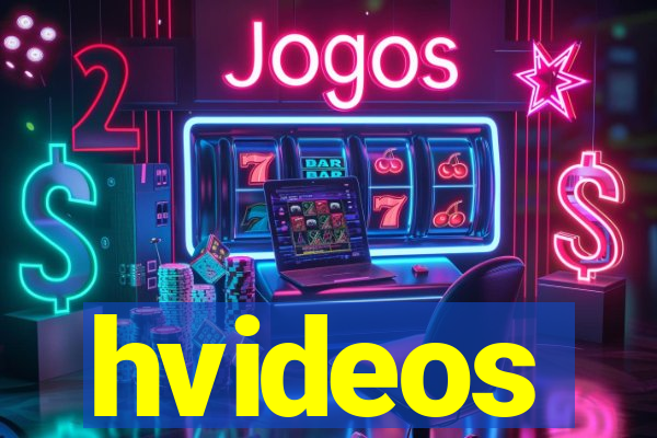 hvideos