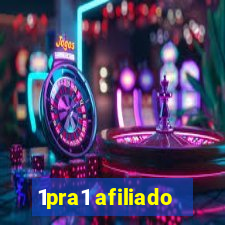 1pra1 afiliado