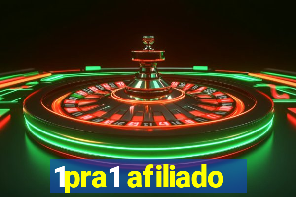 1pra1 afiliado