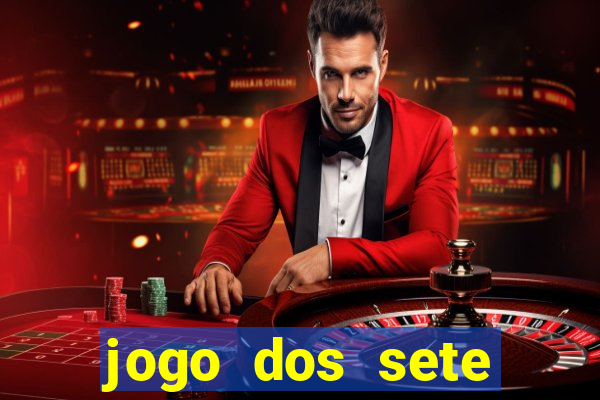 jogo dos sete erros dificil