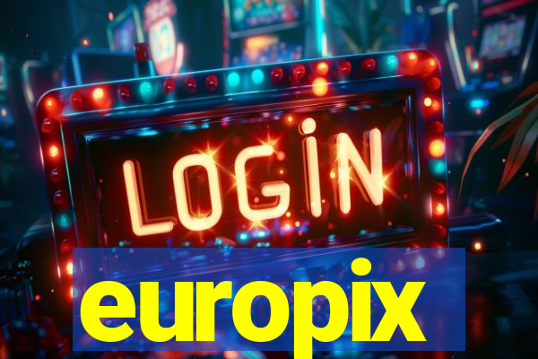 europix