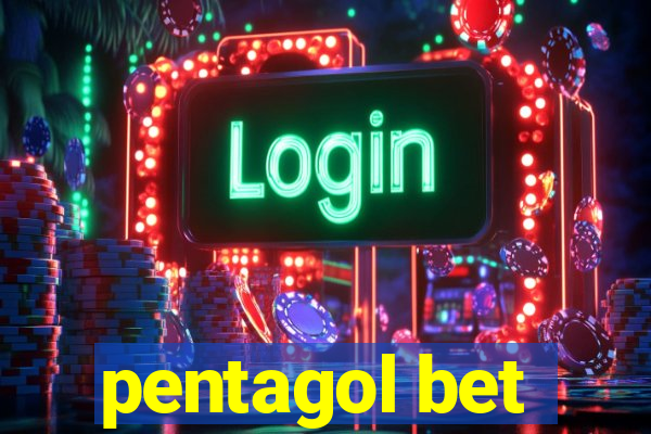 pentagol bet