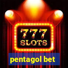 pentagol bet