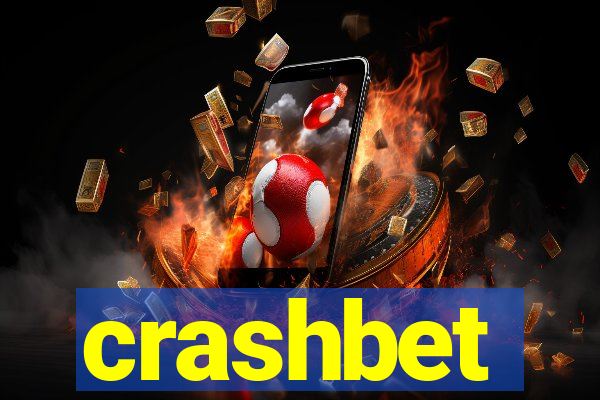 crashbet