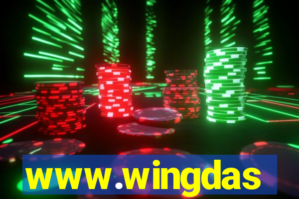 www.wingdas