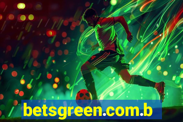 betsgreen.com.br