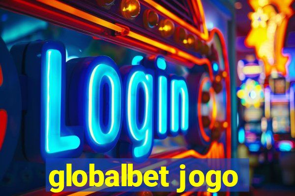 globalbet jogo