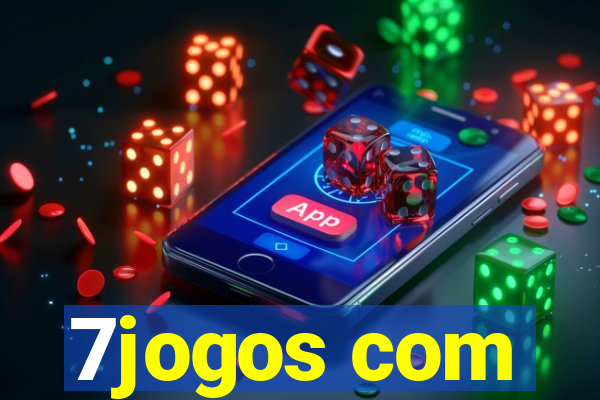 7jogos com