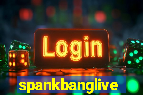 spankbanglive