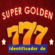 identificador de sinais fortune tiger