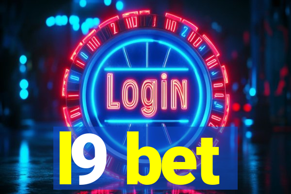 l9 bet