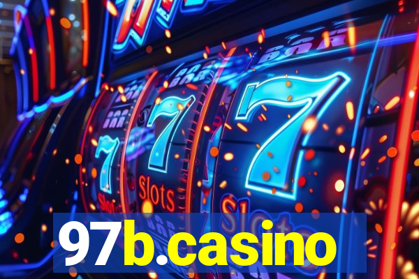 97b.casino