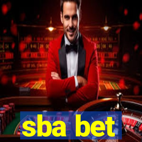 sba bet