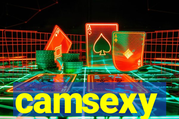 camsexy