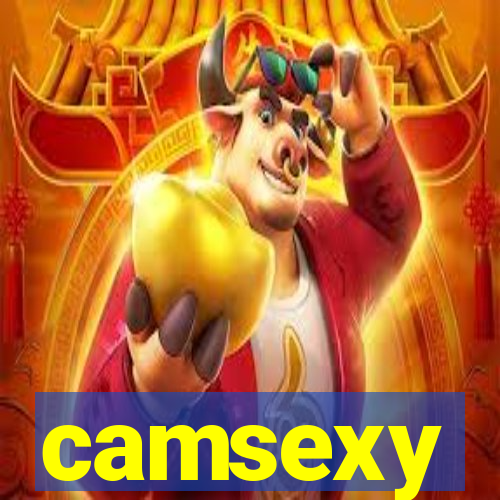 camsexy