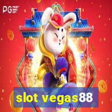 slot vegas88