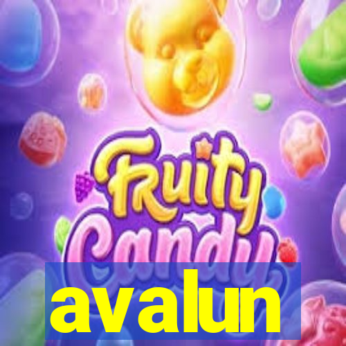 avalun