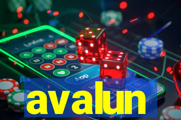 avalun