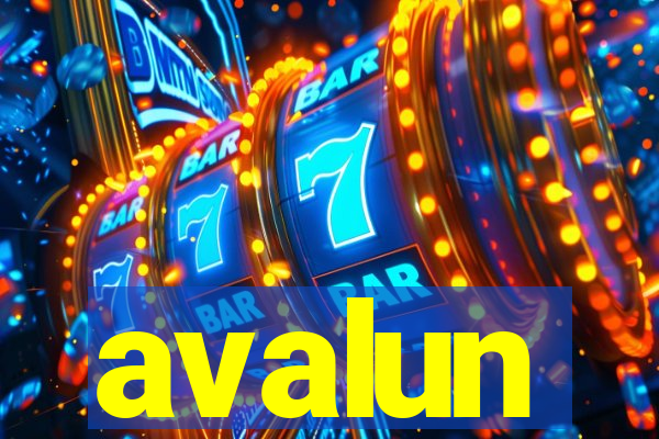 avalun