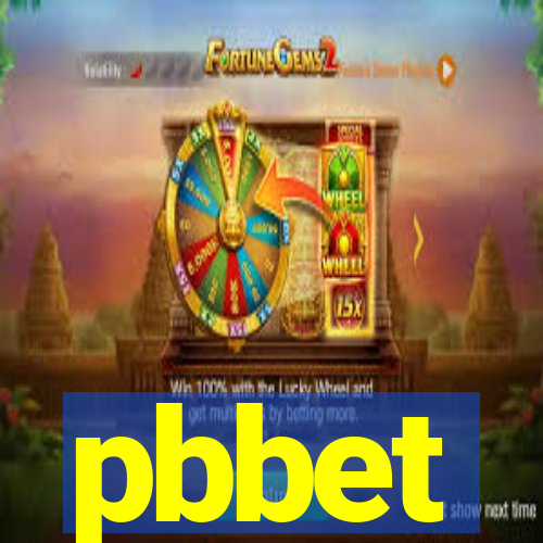 pbbet