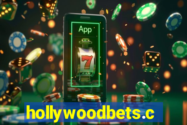 hollywoodbets.co.mz