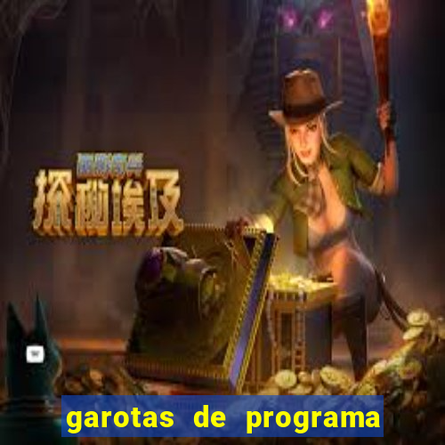 garotas de programa em serrinha ba