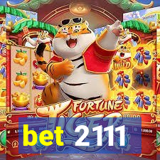 bet 2111