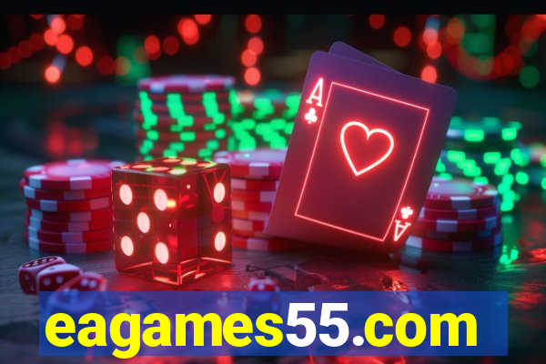 eagames55.com