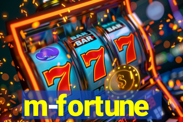 m-fortune