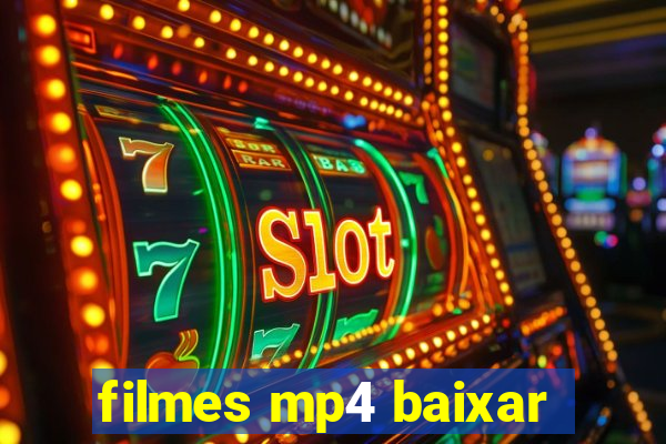 filmes mp4 baixar