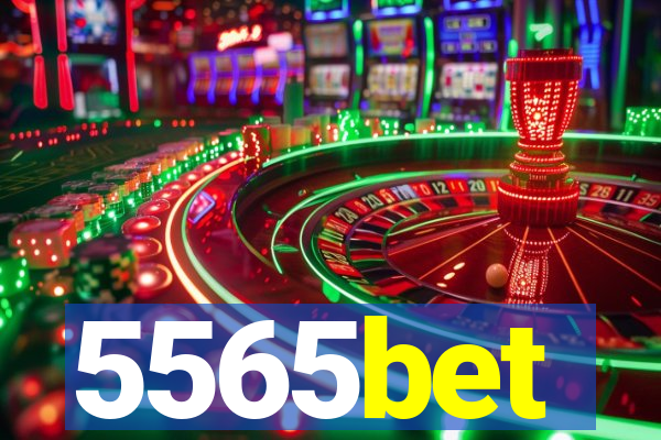 5565bet